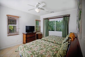 HRG Condos at Los Sueños
