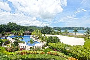 HRG Condos at Los Sueños