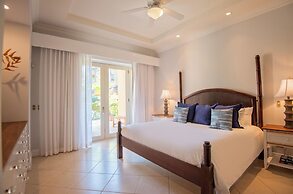 HRG Condos at Los Sueños