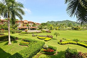 HRG Condos at Los Sueños