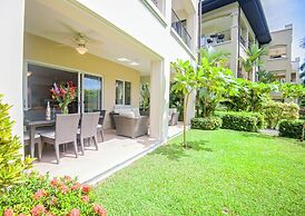 HRG Condos at Los Sueños
