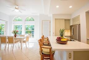 HRG Condos at Los Sueños