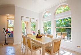 HRG Condos at Los Sueños