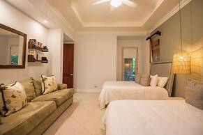 HRG Condos at Los Sueños