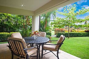 HRG Condos at Los Sueños