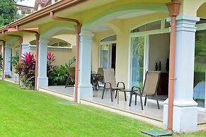 HRG Condos at Los Sueños