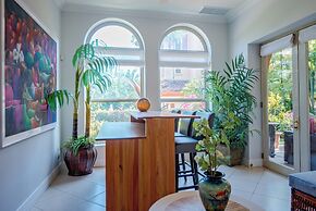 HRG Condos at Los Sueños