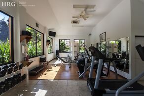 HRG Condos at Los Sueños