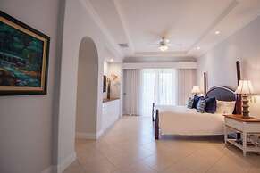HRG Condos at Los Sueños