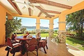 HRG Condos at Los Sueños