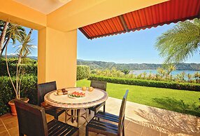 HRG Condos at Los Sueños