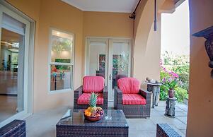 HRG Condos at Los Sueños