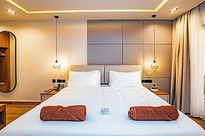 Sunset Beach Hotel