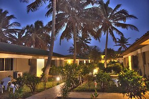 Sunset Beach Hotel