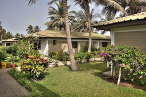 Sunset Beach Hotel