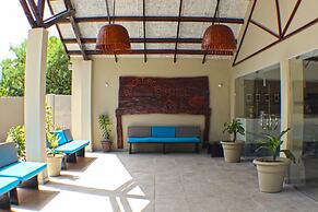 Sunset Beach Hotel
