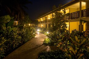 Sunset Beach Hotel