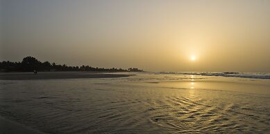 Sunset Beach Hotel