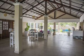 Sunset Beach Hotel