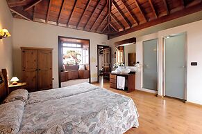 Hotel Rural Bentor