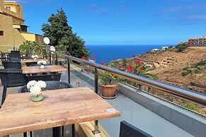 Hotel Rural Bentor
