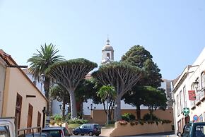 Hotel Rural Bentor