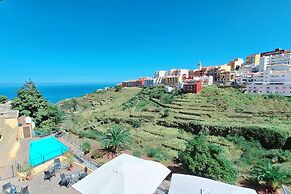 Hotel Rural Bentor