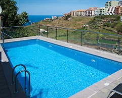 Hotel Rural Bentor