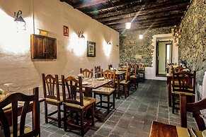 Hotel Rural Bentor