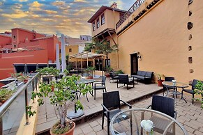 Hotel Rural Bentor