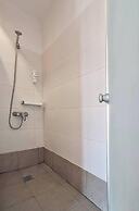 Hotel Rural Bentor