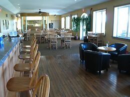Dundee Resort & Golf Club