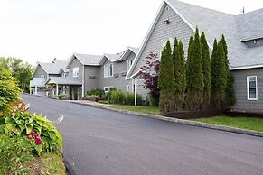Dundee Resort & Golf Club
