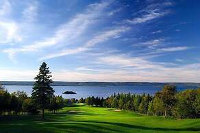 Dundee Resort & Golf Club