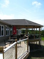 Dundee Resort & Golf Club
