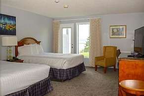 Dundee Resort & Golf Club