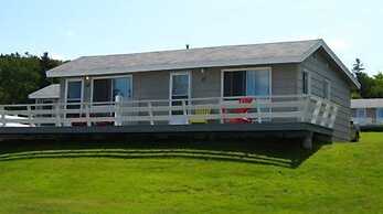 Dundee Resort & Golf Club