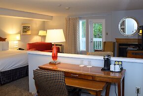Dundee Resort & Golf Club