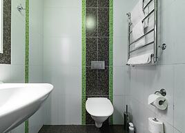 3 MostA Hotel