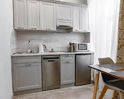 3 MostA Hotel