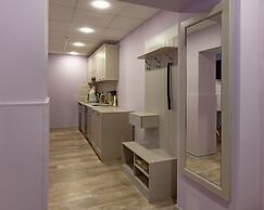 3 MostA Hotel