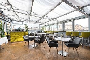 3 MostA Hotel