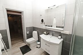 3 MostA Hotel