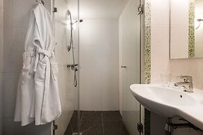 3 MostA Hotel