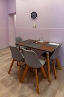 3 MostA Hotel