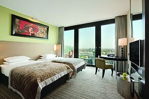 Hyatt Regency Düsseldorf