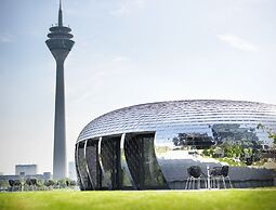 Hyatt Regency Düsseldorf