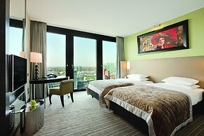 Hyatt Regency Düsseldorf