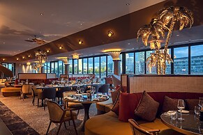 Hyatt Regency Düsseldorf