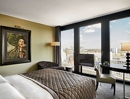 Hyatt Regency Düsseldorf